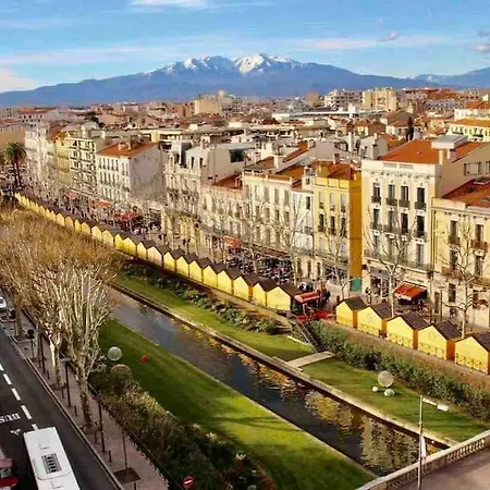 Coeur De Apartmán *