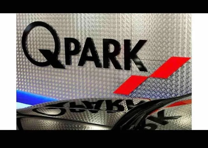 Coeur De 佩皮尼昂