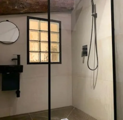 Coeur De * 佩皮尼昂