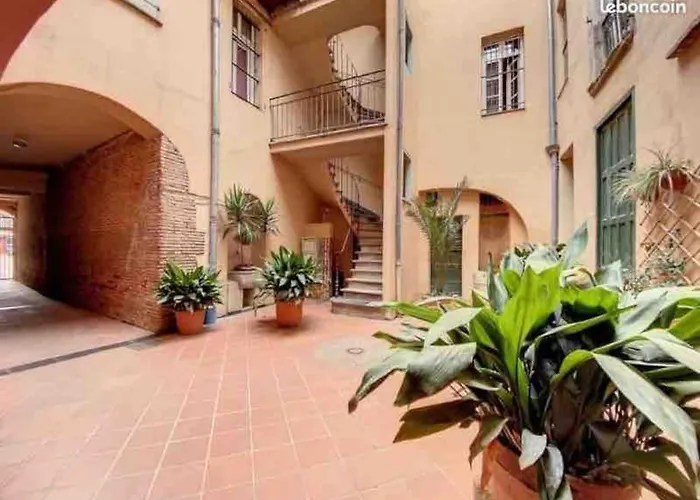 Coeur De 佩皮尼昂